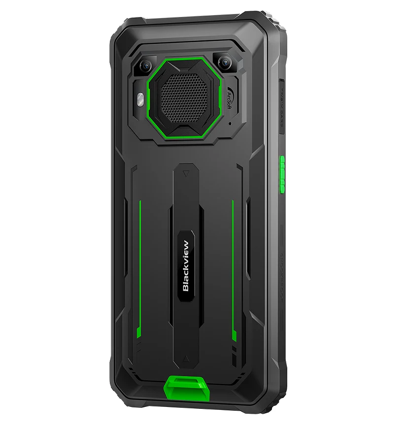 product image - 15