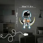 miniatures image - 1