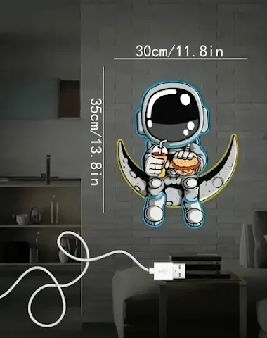 Image product - 1