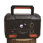 300w