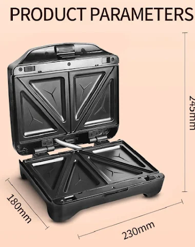 Image product - 2
