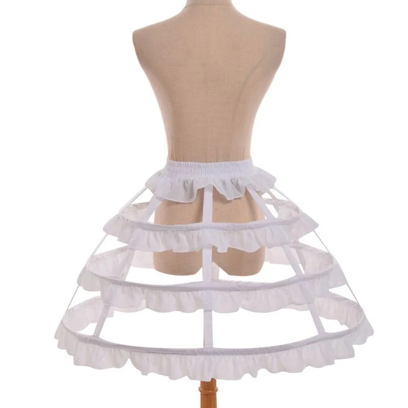product image - 0