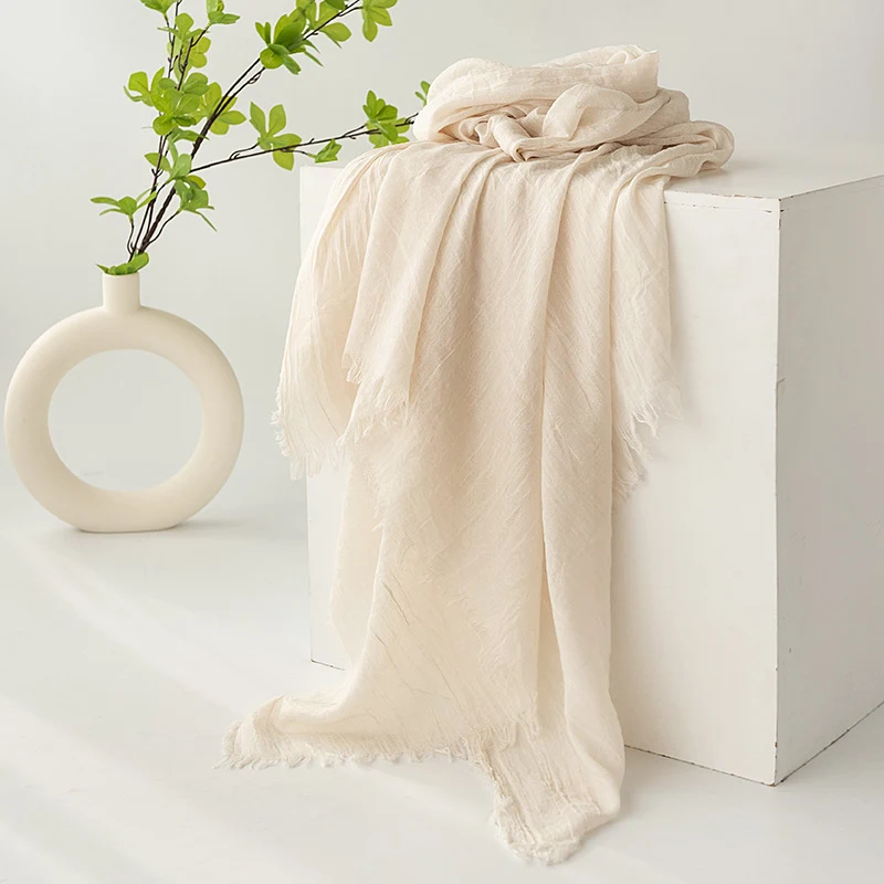 product image - 18