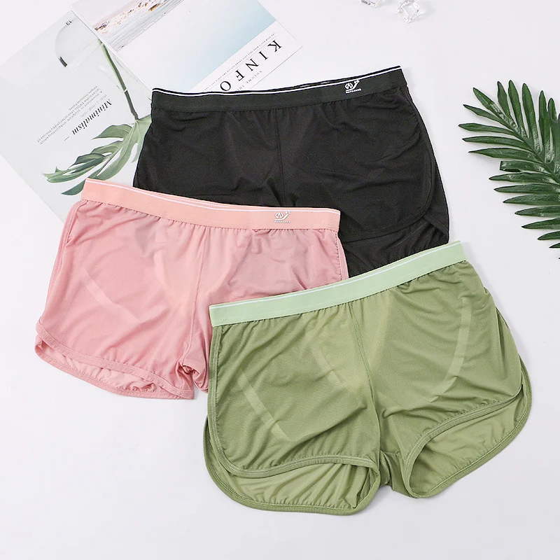 product image - 15