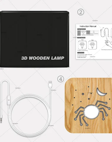 Image product - 2