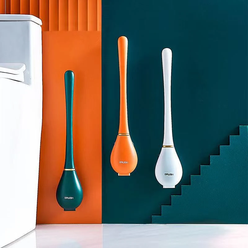 product image - 0