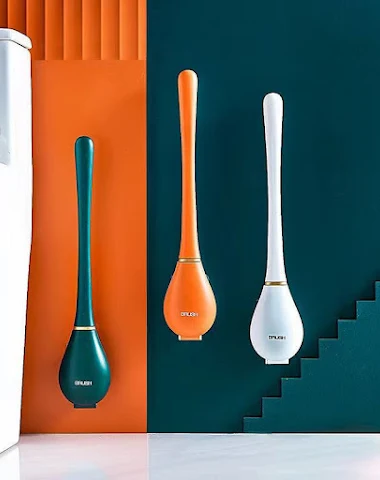 Image product - 0