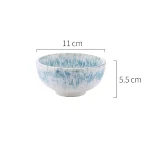 miniatures image - 9