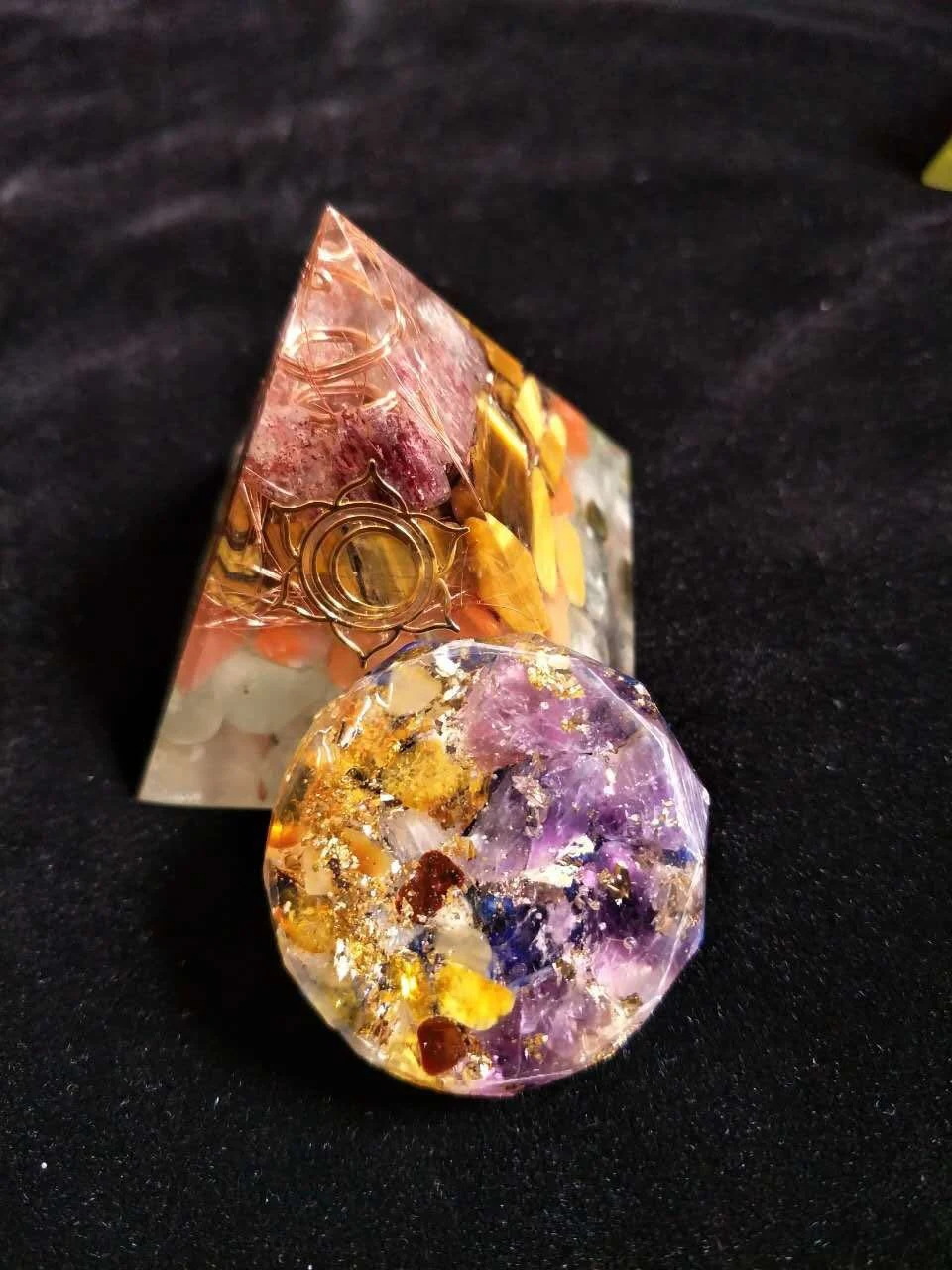 product image - 3