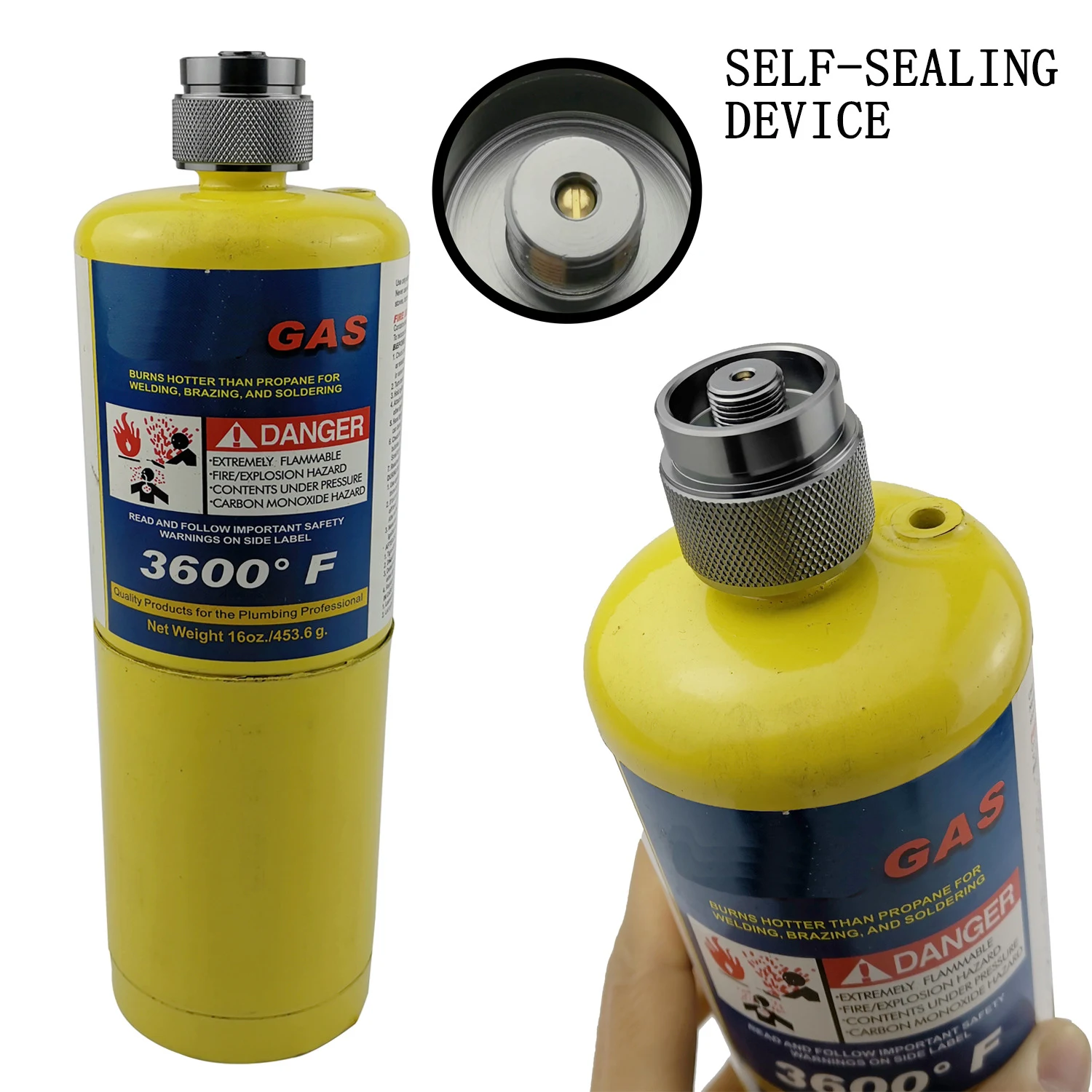 product image - 2