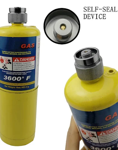 Image product - 2