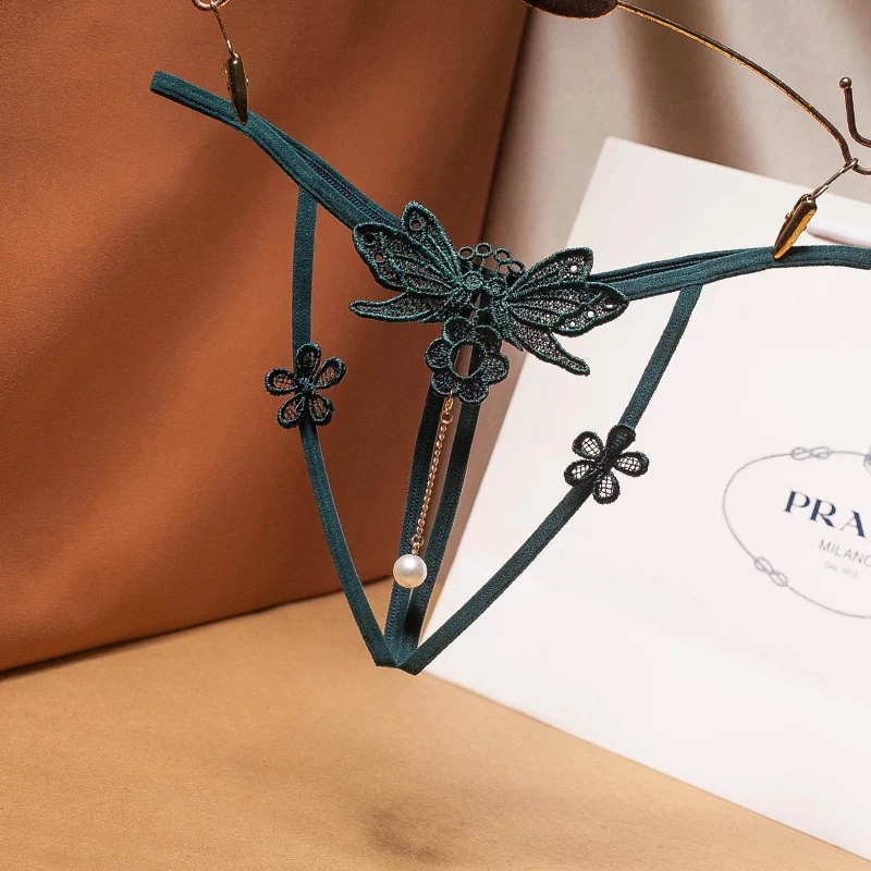 product image - 7
