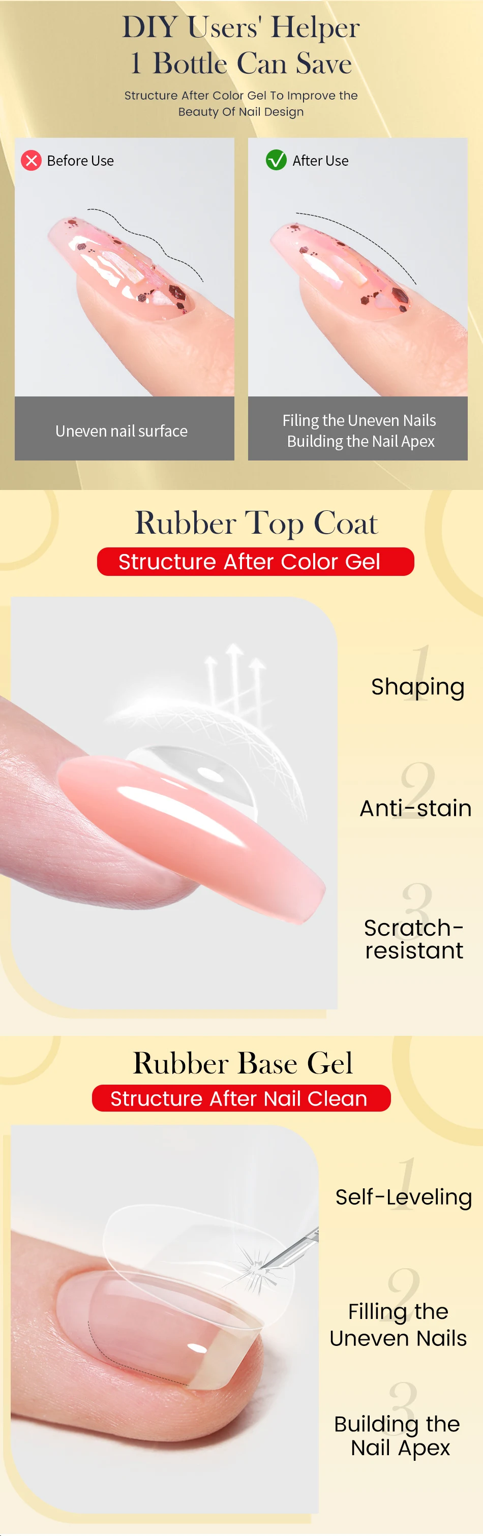 product image - 10