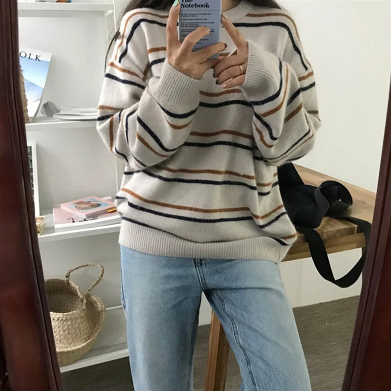 product image - 13