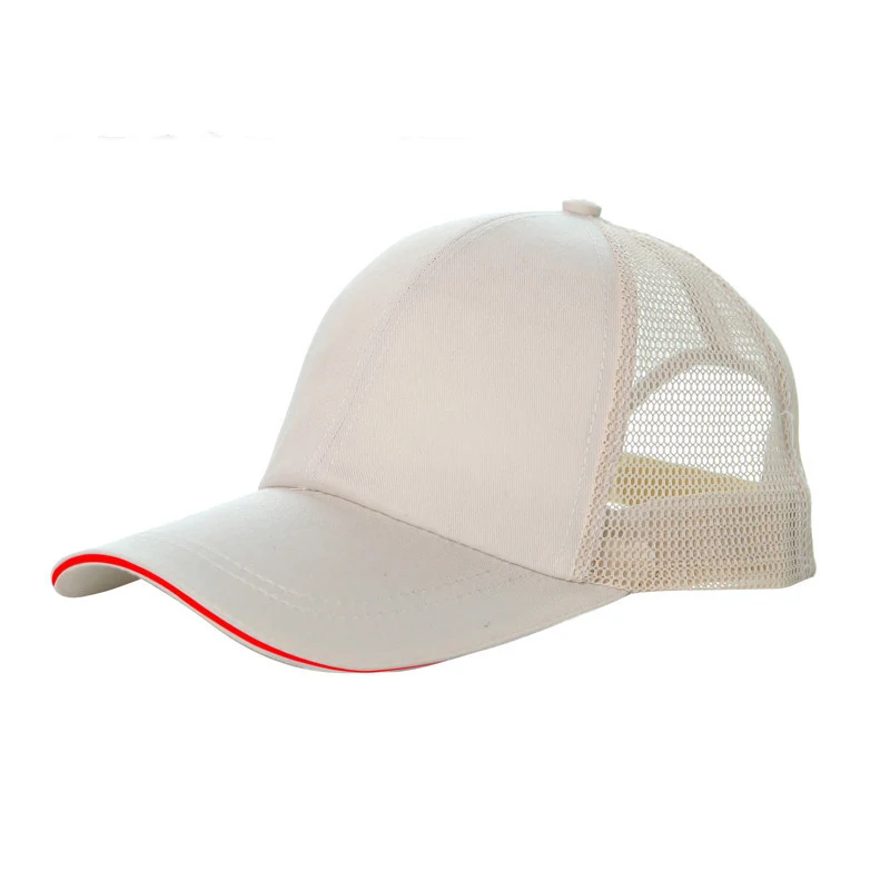 product image - 17