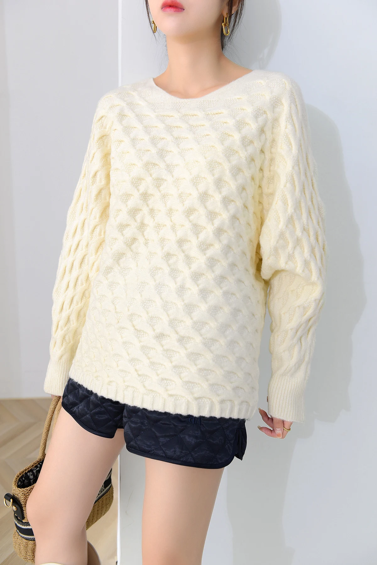 product image - 2