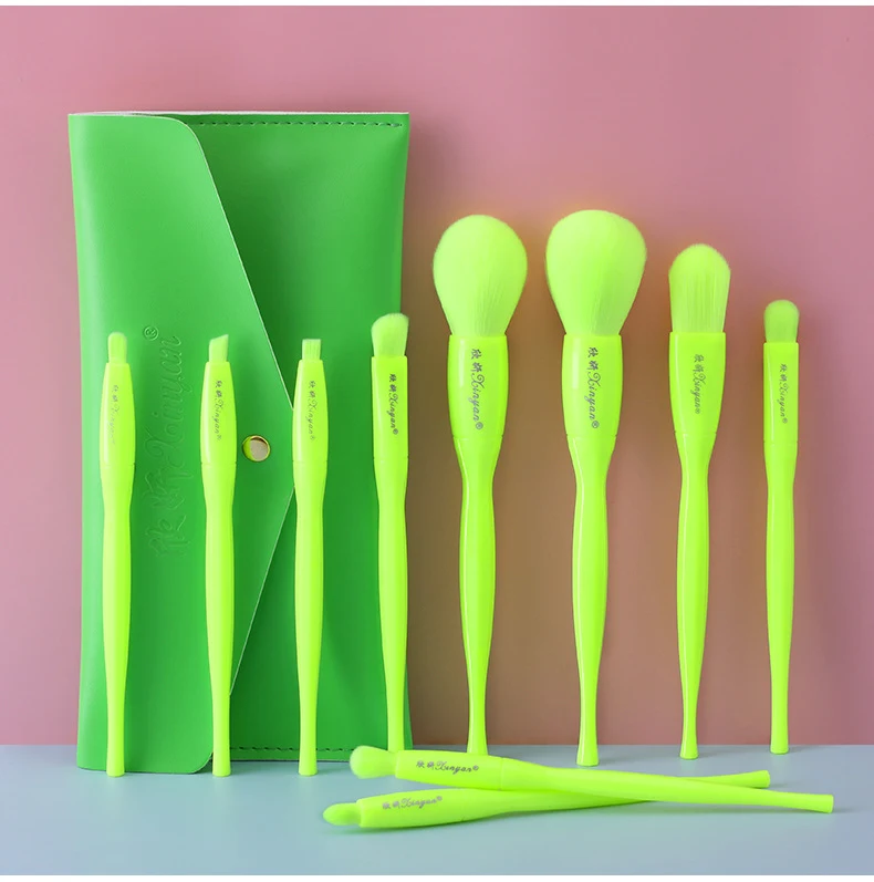 product image - 4