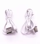 2pcs
