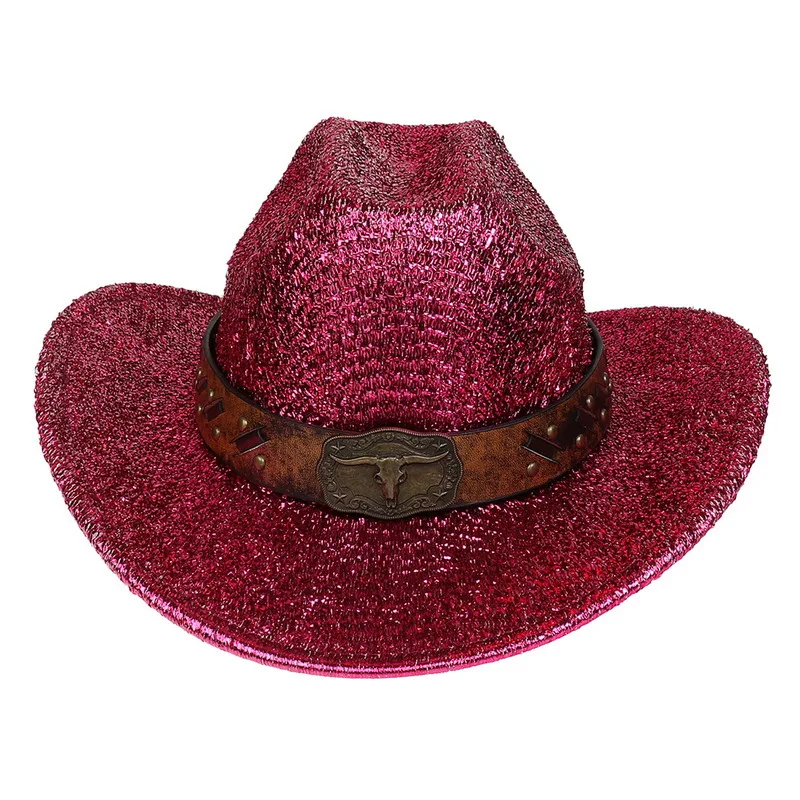 product image - 9