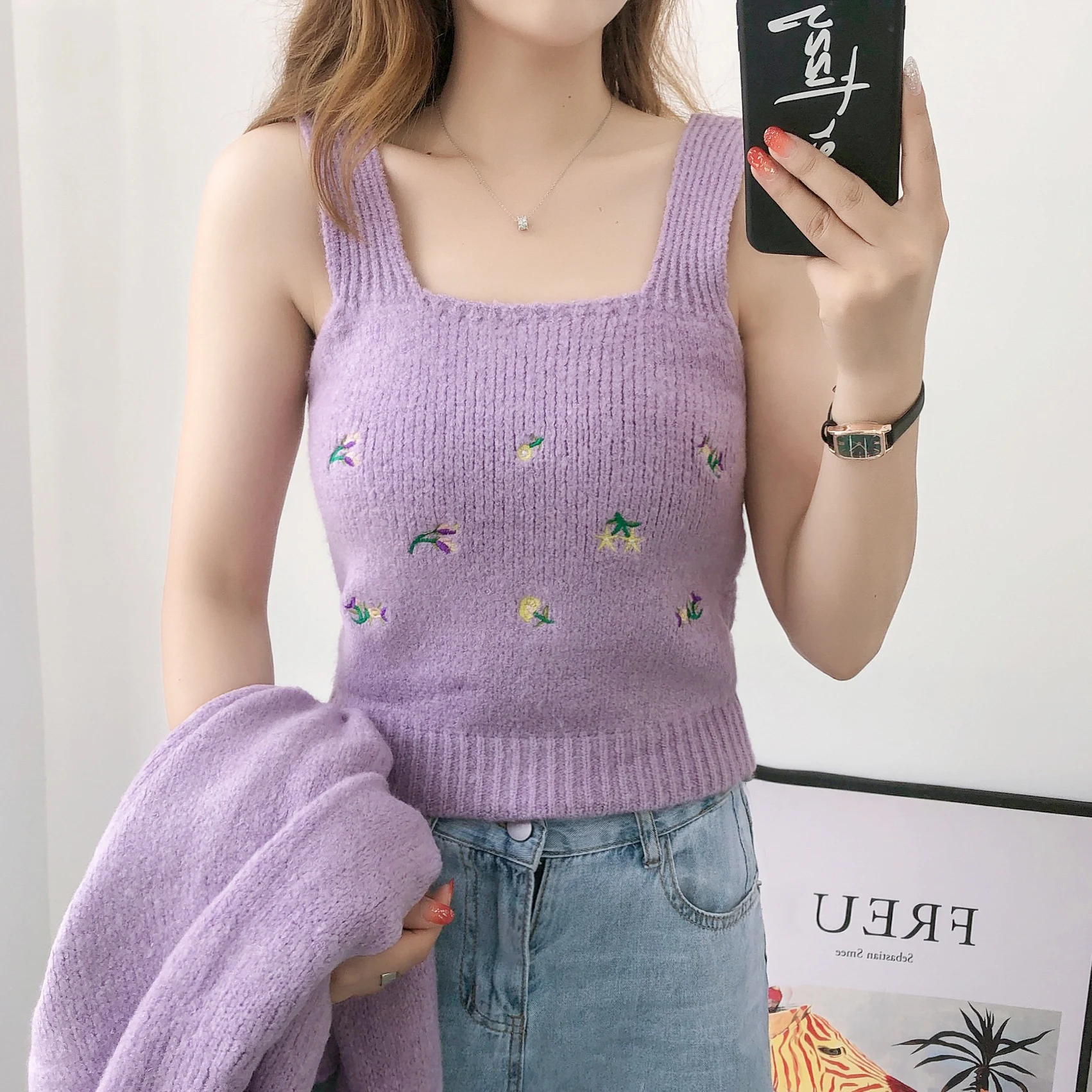product image - 6