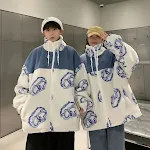 miniatures image - 1