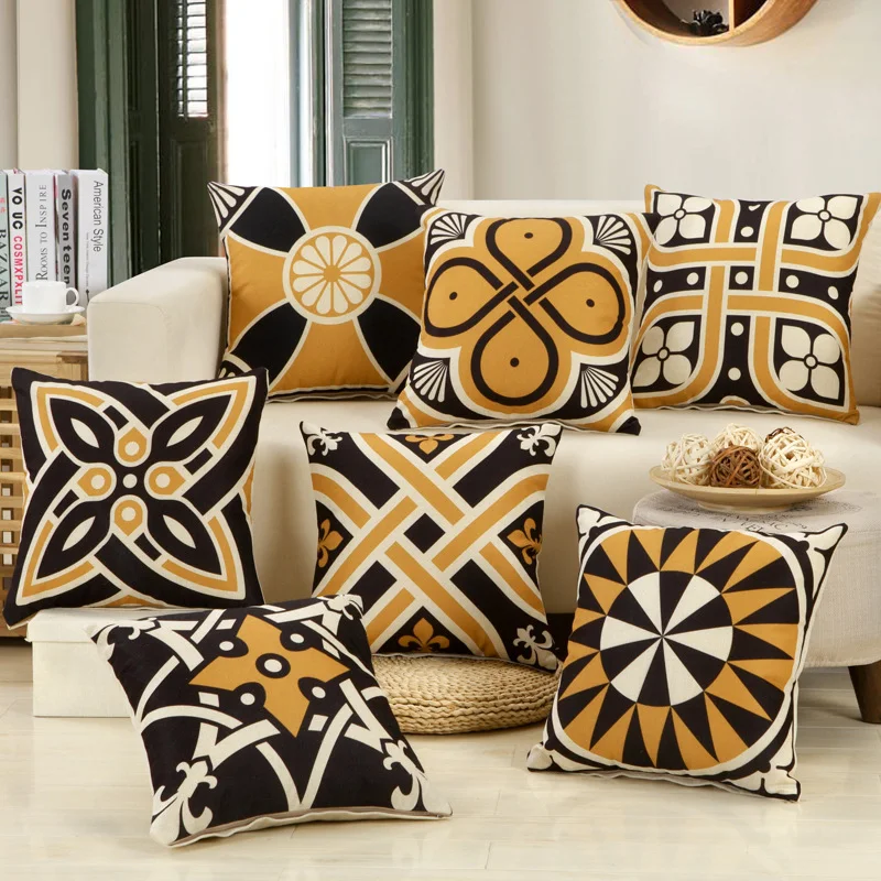 product image - 13