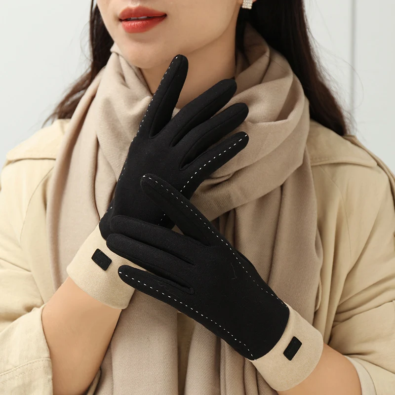 product image - 0