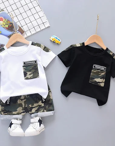 Image product - 2