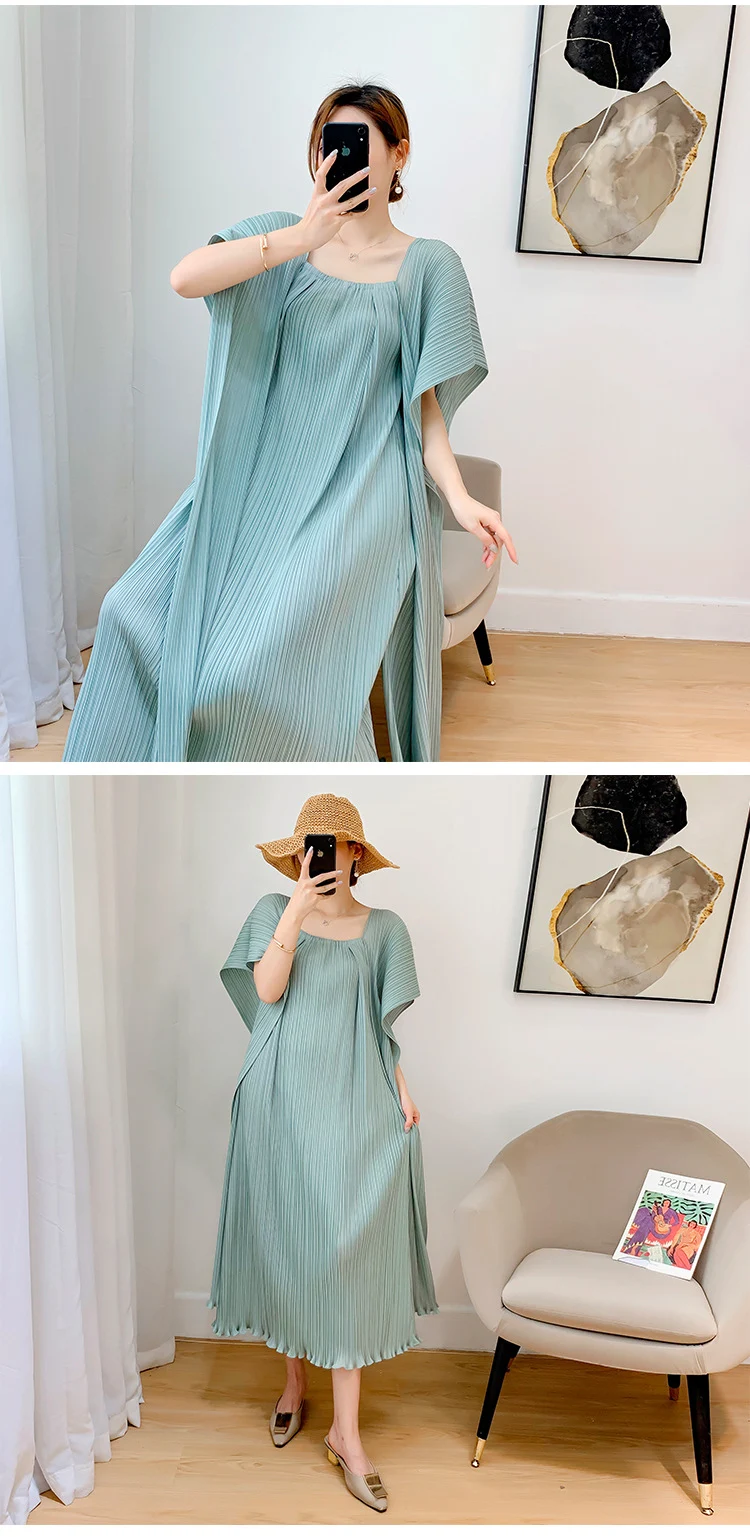 product image - 10