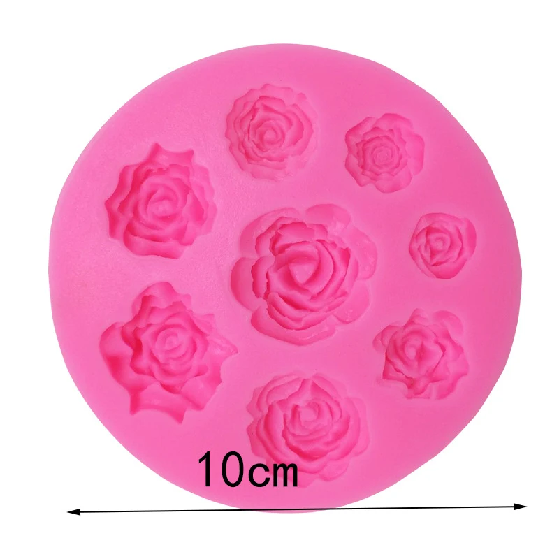 product image - 24