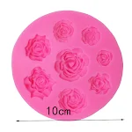 miniatures image - 24