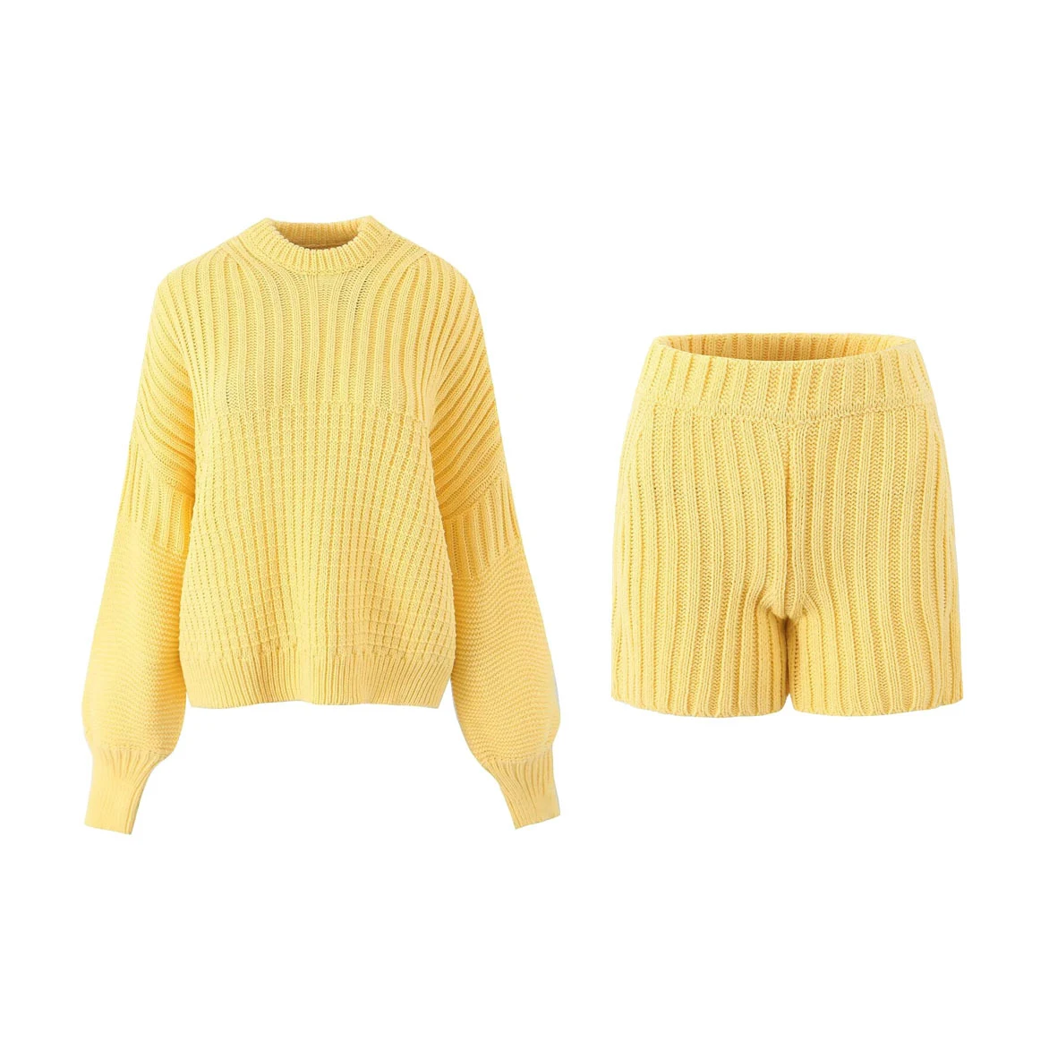 product image - 5