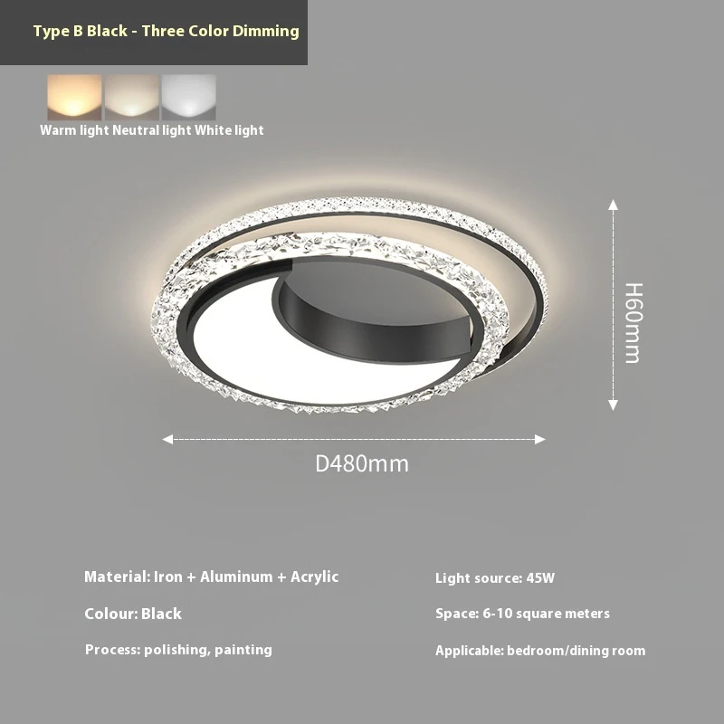 product image - 15