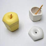 miniatures image - 0