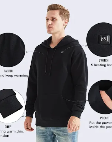 Image product - 3