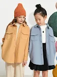 miniatures image - 0