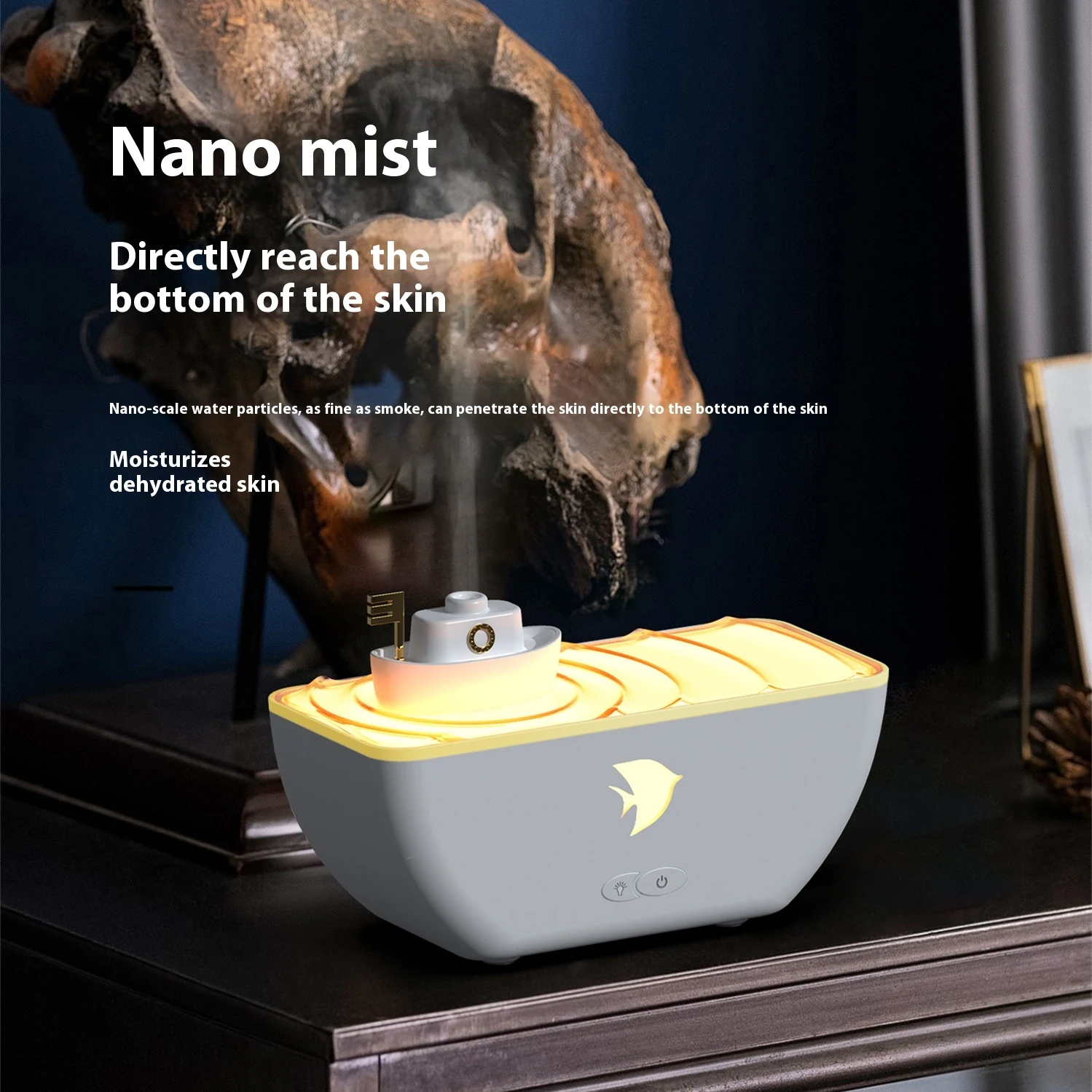 product image - 6