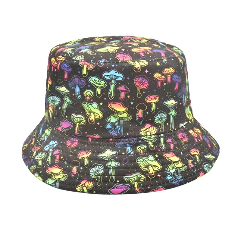 product image - 46