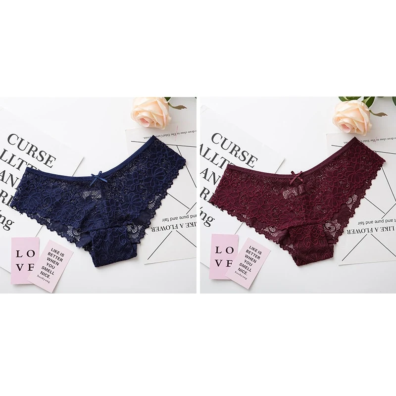 product image - 1