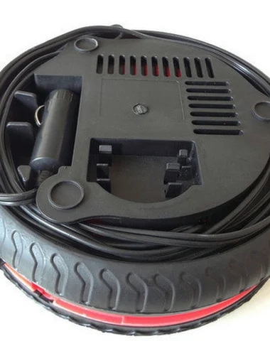 Image product - 1