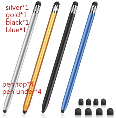product image - 10