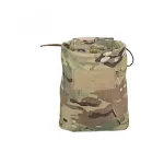 miniatures image - 2