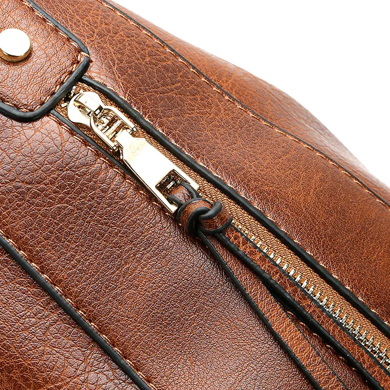 product image - 12