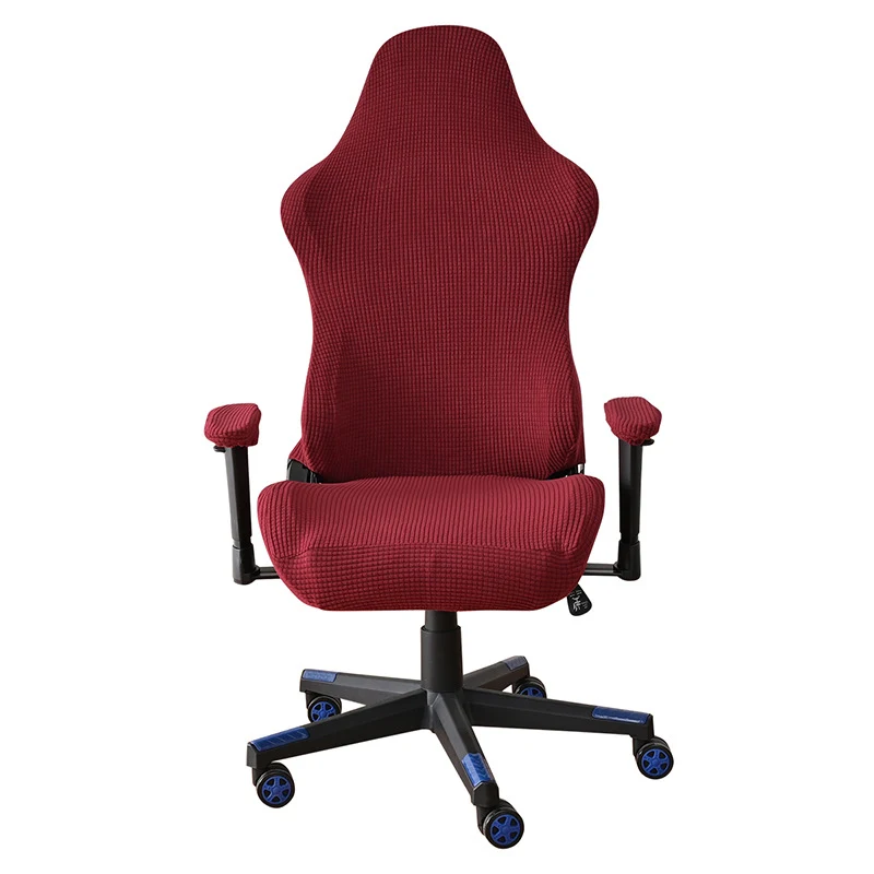 product image - 5