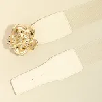 miniatures image - 16
