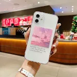 IPhone X XS