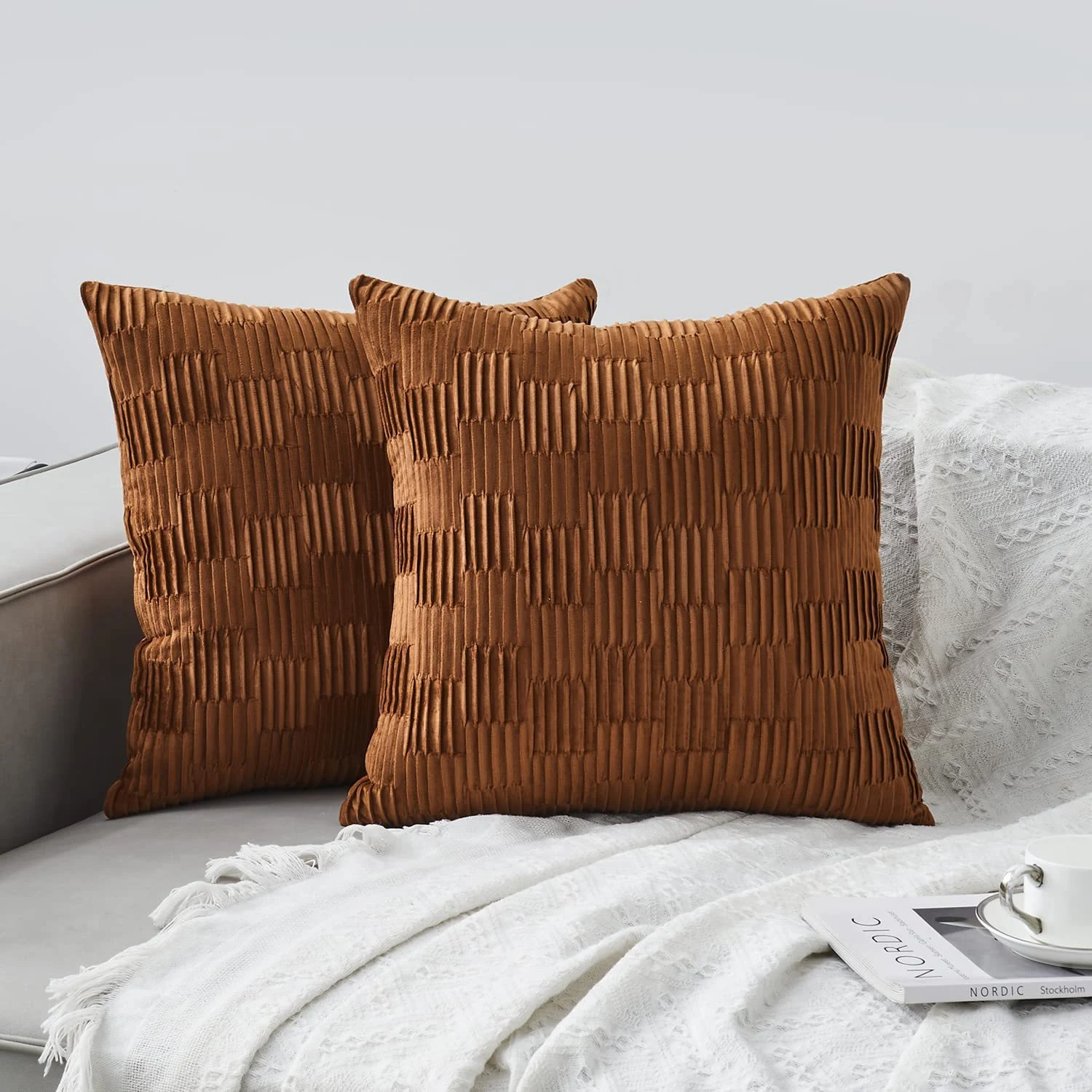 product image - 13