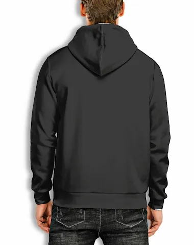 Image product - 3