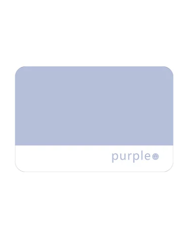 Image product - 0