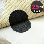 Black A